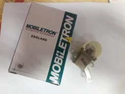 �������������� ���������� BHND08 Mobiletron BHND08 ����