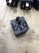 ���� 12V 30/20A ������������� Bosch ���. 0332209150 0332209150 ����