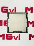 Intel Core i7-860 ����