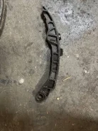 ������ ���������� ���� ��� VQ35 HR 13091JK20A ����