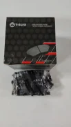 ��������� ������� TG-8206/PN8206* Ti�GUAR Ti-Guar, ������ � ����������� TG8206 ����