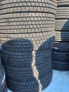 Dunlop Dectes SP068. ������, 2018 ���, ����� ����