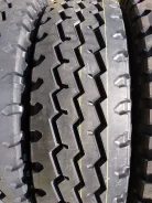 Double Road DR801. �����������, 2023 ���, ����� ����