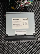 Panasonic CN-R300WD ����