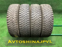 Yokohama SY900. ������, ��� �����, �/�, ����� 10 % ����