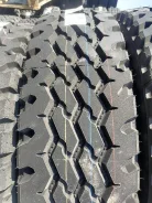 DRC D811. �����������, 2021 ���, ����� ����