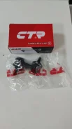������ ������������� | ����� ��� | / CL0144 CTR 'CLHO11 � ������������ CLHO11 ����