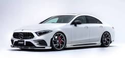 RAYS VMF C-01. 9.5x19", 5x112, ET38, �� 66,6���. ��� ����� �� ������������ ����