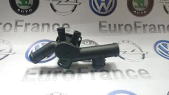 ������ ���������� Valkswagen NEW Beetle 2.0 06A121132C ����