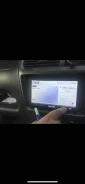 Pioneer Carrozzeria AVIC-HRZ900 ����
