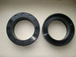 ��������� ��������� R06 R06 ����