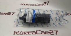 ������� ������� ����� 57740-26000 Mando Korea Hyundai Santa Fe 2000-2005 5774026000 5774026000 ����