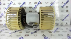 �������� ��������� BMW 5-����� E39 1995-2003 64118372493 64118372493 ����