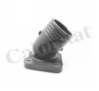 ������ ������� ���������� BMW E36/E34 1.6-1.8 90-00 WF0013 WF0013 ����