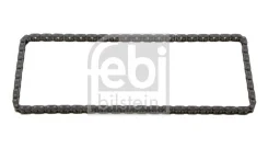 ���� ��� ����������� ���������� BMW E34/E36/E46/Z3 1.6-1.9 M43 89 09364 09364 ����