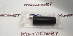 ������� ������� ������������ 55370-0P000 Mobis. Hyundai Avante 2006-2011 553700P000 553700P000 ����