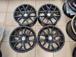 Wald Illima. 8.0x20", 6x139.7, ET32, �� 106,2���. ����