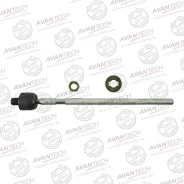 ���� ������� Avantech ARE0139, CTR CRT-32 Corolla AE101/AE102 94- ARE0139 ����