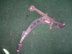 ����� �����. Toyota Estima Emina, Lucida, ����� �������� 4862428030 ����