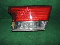 ������� ��������� Nissan Sunny 265509M526 ����
