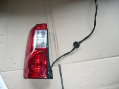 ����-������ Nissan OTTI, ����� 0875 ����