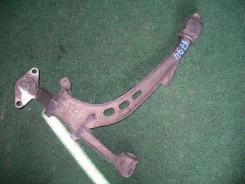 ����� �����. Toyota Estima Emina, Lucida, ������ �������� 4862328040 ����