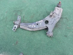 ����� �����. Mazda Familia, ����� �������� B02B34350D ����