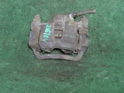 ������� Mitsubishi Diamante, ������ ������ MB857331 ����