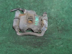 ������� Mitsubishi Diamante, ����� ������ MB857331 ����