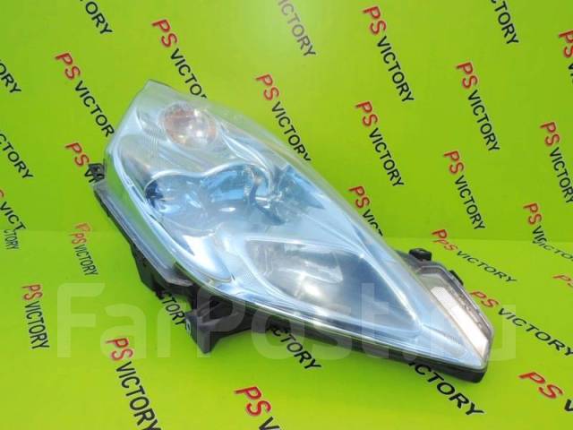 Фара leaf. Ниссан лиф фара. Фары на ниссан санни fb15 линзовые как светят. Leaf фары тюнинг. Фара leaf.