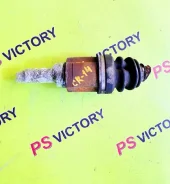 ���� Nissan CUBE, ����� �������� 397413U025 ����