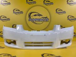    Chevrolet Aveo T250 96648503 