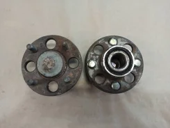 ������� ������ Honda Integra E-DA5 E-DA7 E-DB6 E-DC1 42200-SB2-025 ����