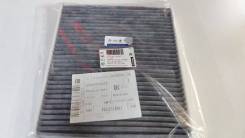  VAG JZW819653F JZW819653F 
