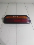 ������ � �����, Nissan, Presea, R10, GA15DS, 1994, L, 7307 Nissan Presea 1994, ����� 7307 ����