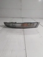���� ���������������, Nissan, Presea, R10, GA15DS, 1994, F, R, 3346 Nissan Presea 1994, ������ �������� 3346 ����