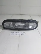 ����, Nissan, Presea, R10, GA15DS, 1994, F, L, 1487 Nissan Presea 1994, ����� 1487 ����