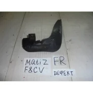 ���������, Daewoo, Matiz, KLYA, F8CV, 2005, F, R, 96562710 Daewoo Matiz 2005, ������ �������� 96562710 ����