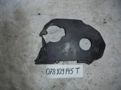 ����� ����� ���, AUDI, A6, C5, ALF, 1998, 078109145T AUDI A6 1998 078109145T ����
