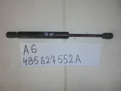 ���� ������� ������ ���������, AUDI, A6, C5, ALF, 1998, L, 4B5827552 AUDI A6 1998, ����� 4B5827552 ����