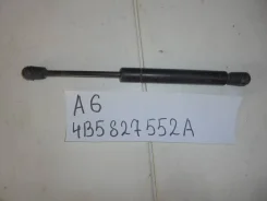���� ������� ������ ���������, AUDI, A6, C5, ALF, 1998, R, 4B5827552 AUDI A6 1998, ������ 4B5827552 ����