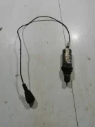 ����������� ������, AUDI, 80, B3, PP, 1991, 258001051 AUDI 80 1991 258001051 ����