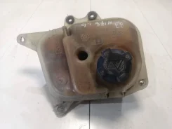 ����� ��������������, AUDI, 80, B3, PP, 1991, 893121403 AUDI 80 1991 893121403 ����