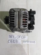 ���������, Skoda, YETI, 0F0F, CBZB TSI, 2012, 03F903023 Skoda YETI 2012 03F903023 ����