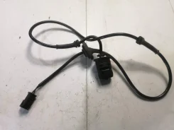 ������ �bs, Volkswagen, Passat B5, 3B3, AWM, 2001, R, L, 8E0927807 Volkswagen R3 Passat B5 2001 8E0927807 ����