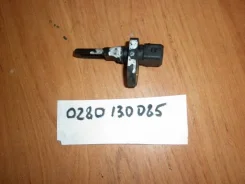 ������ ����������� ��������� ����������, Volkswagen, Passat B6, 3C2, CDA BZB, 2008, 0 280 130 085 Volkswagen Passat B6 2008 0280130085 ����