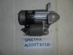 �������, KIA, Spectra, SD, S5D, 2000, M000T80381 KIA Spectra 2000 M000T80381 ����