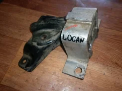������� ���������, Renault, Logan, LS12, K7MF711, 2005, R, ����, 60015 47893 Renault Logan 2005, ������ 6001547893 ����