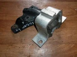������� ���������, Renault, Logan, LS0H, K7MF710, 2009, R, �������, 6001547893 Renault Logan 2009, ������ 6001547893 ����