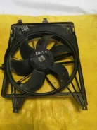 �������� �����������, Renault, Logan, LS0H, K7MF710, 2009, 8200702959 Renault Logan 2009 8200702959 ����
